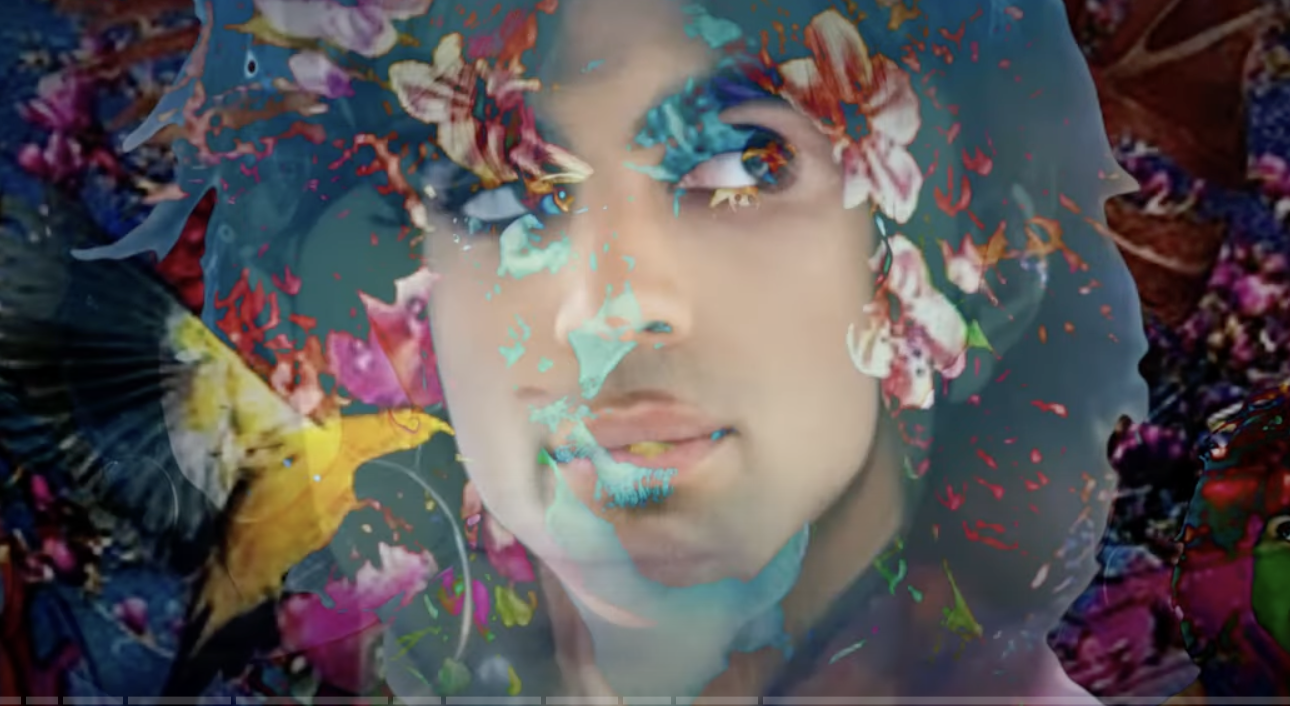 soul brother #2-image